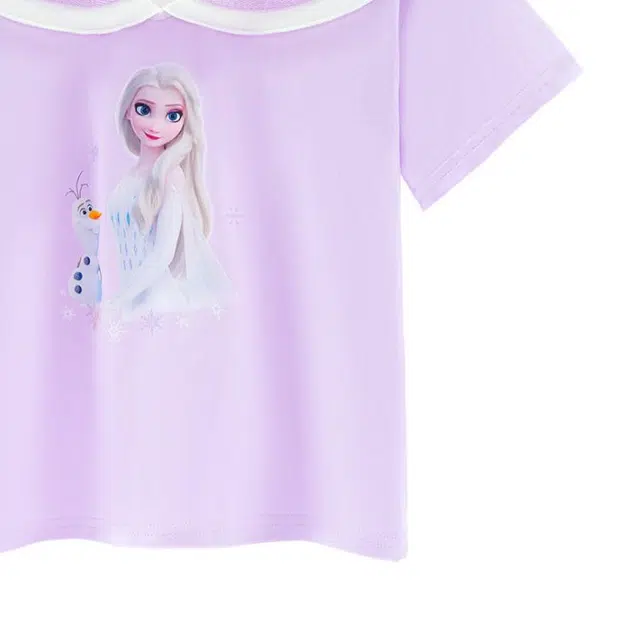 Disney T