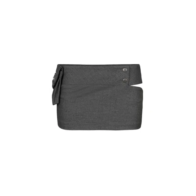 SCULPTOR Waist Point Classic Skort