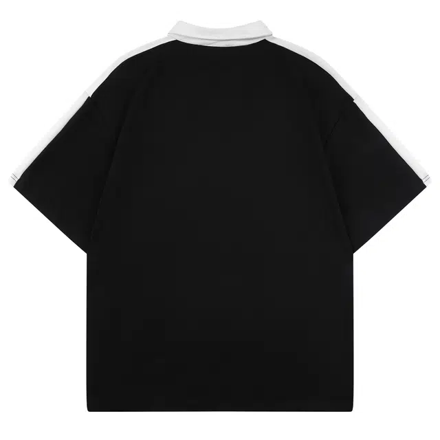 FKFT POLO