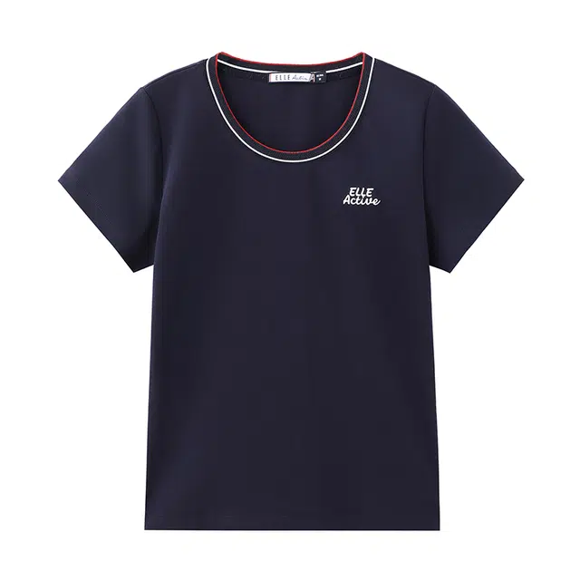 ELLE Active t T