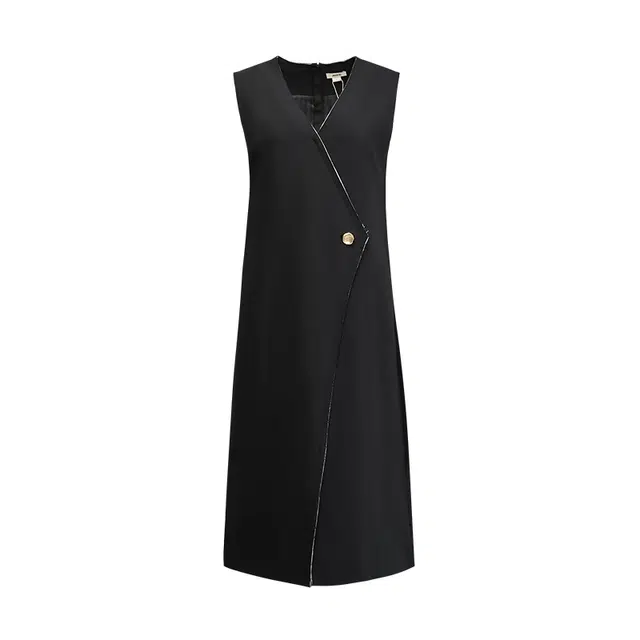 JASON WU V