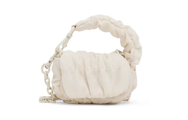 CHARLESKEITH ck PU