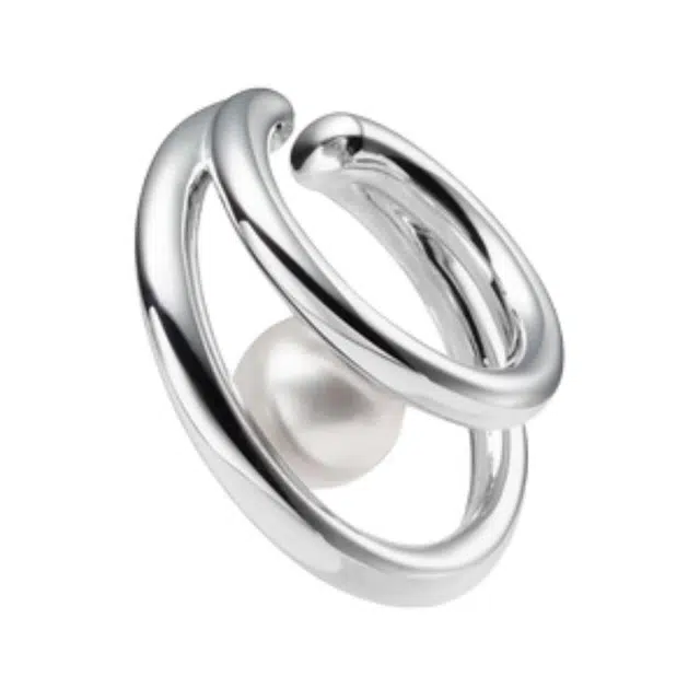 MIKIMOTO