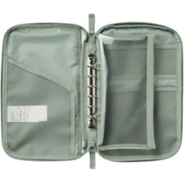 MUJI