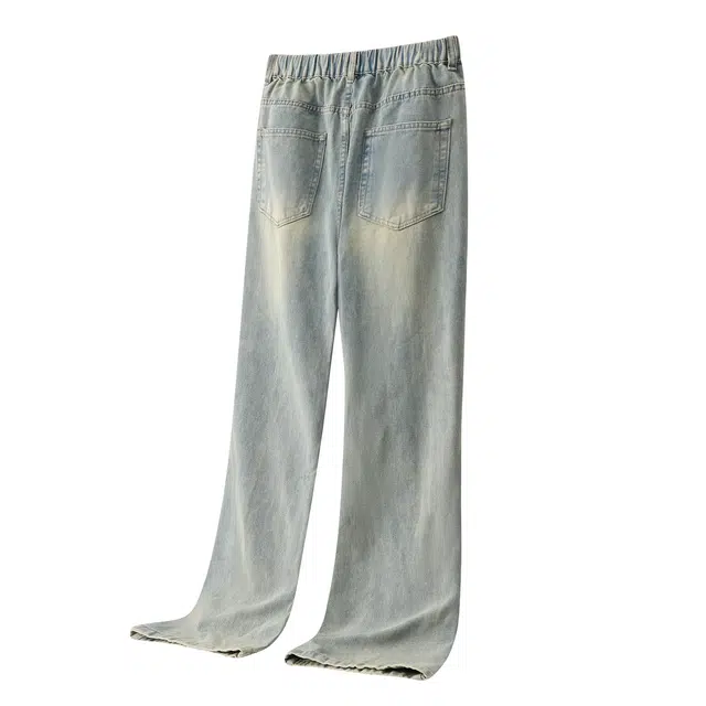 CHARLIE GOLF logocleanfit