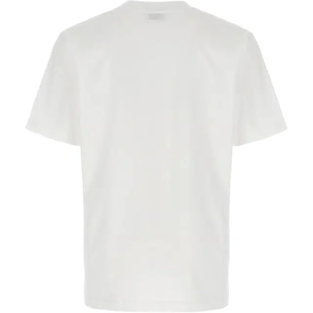 MOSCHINO SS25 T