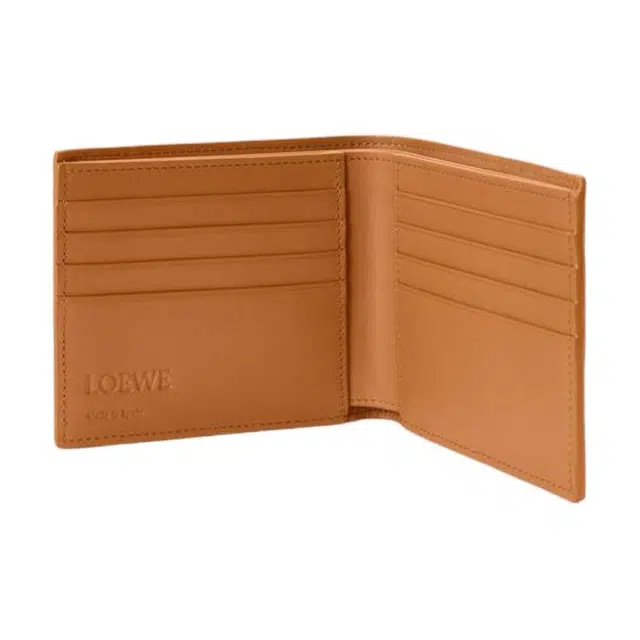 LOEWE Puzzle