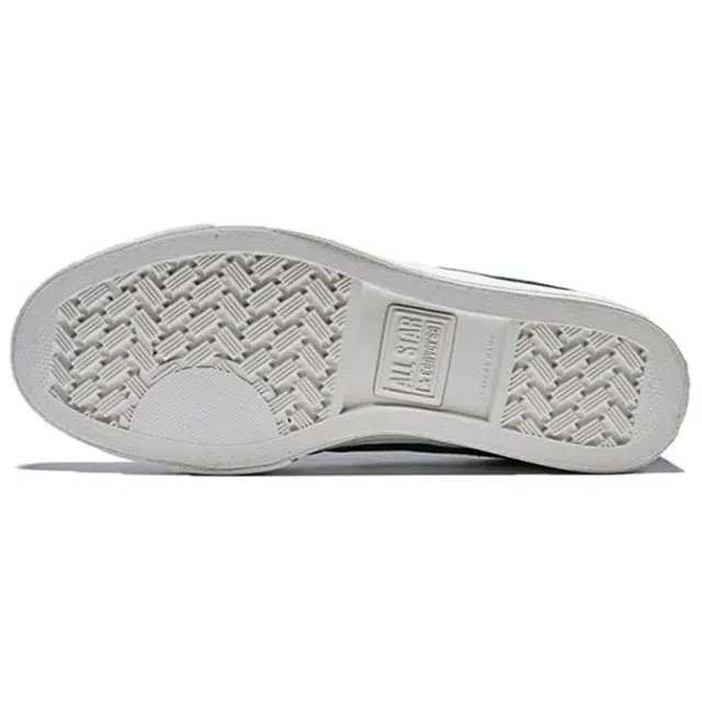 Converse CONS SEASONAL