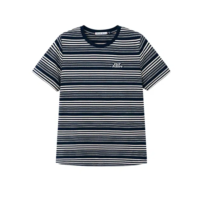 ELLE Active T
