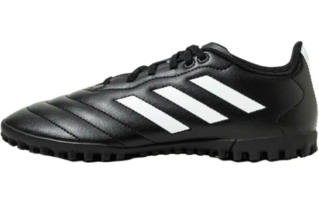 adidas GOLETTO 8 Vlad TF