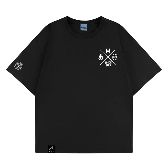 MashiMaro logo300oversizesT