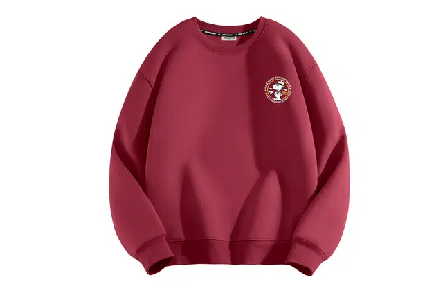 SNOOPY