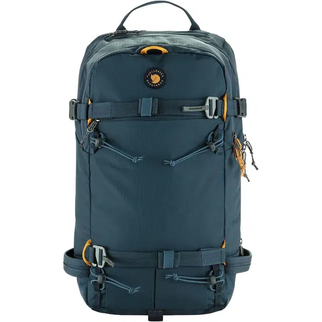 Fjallraven30L