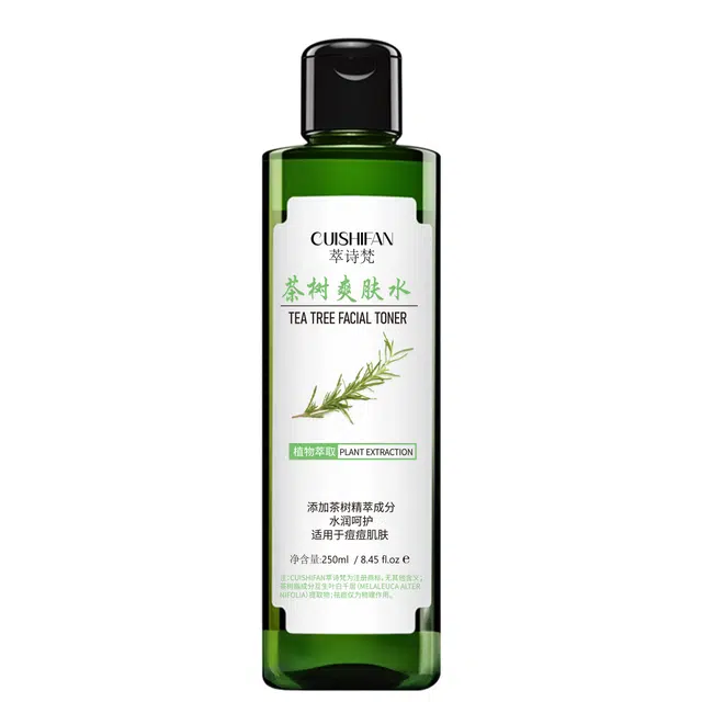 CUISHIFAN 250ml