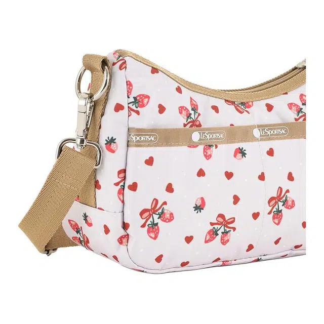 LeSportsac TRENDY
