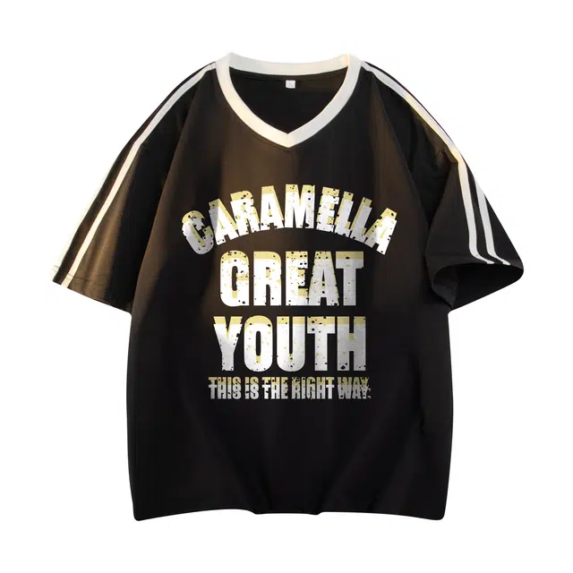 Caramella T