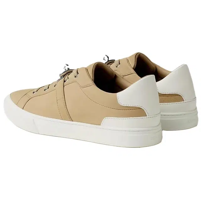 HERMES Day