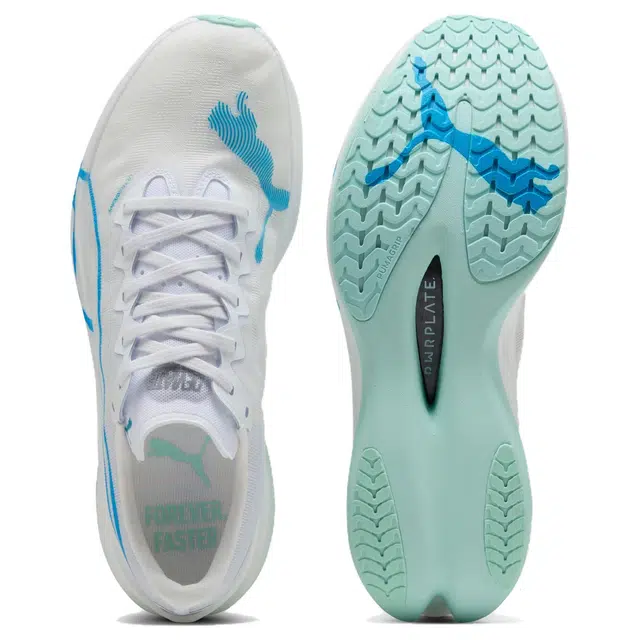 PUMA Deviate NITRO Elite 3