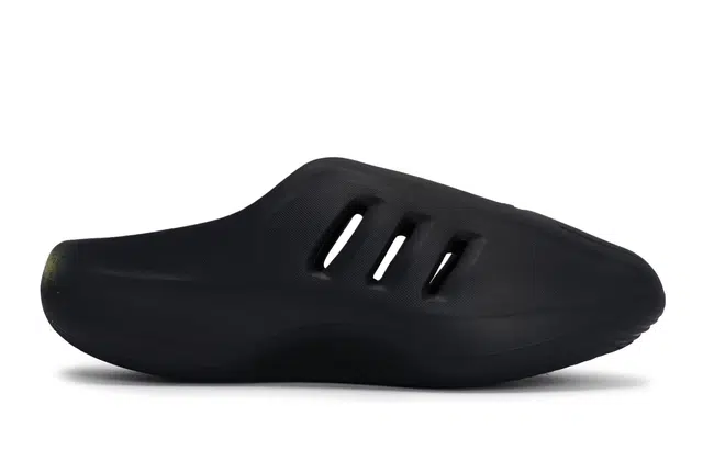 adidas originals adiFOM IIInfinity Mules REGO