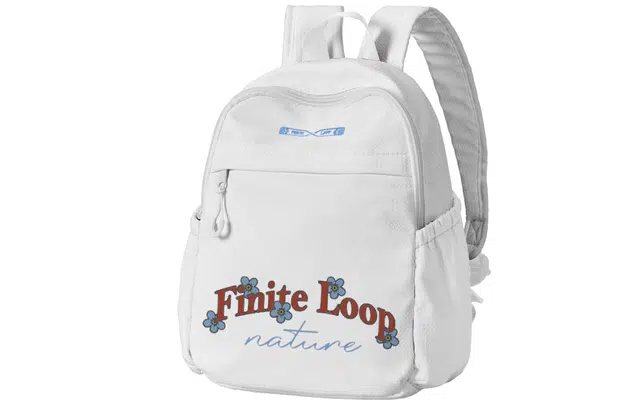 FINITE LOOP