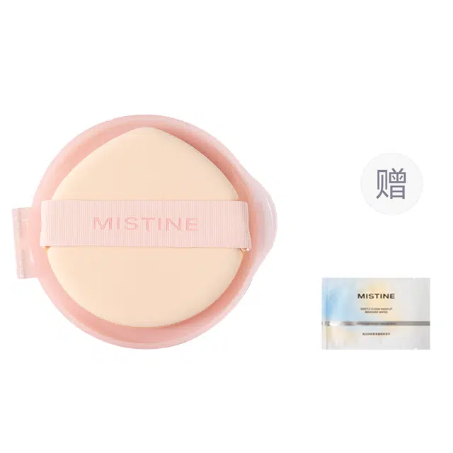 Mistine 13g