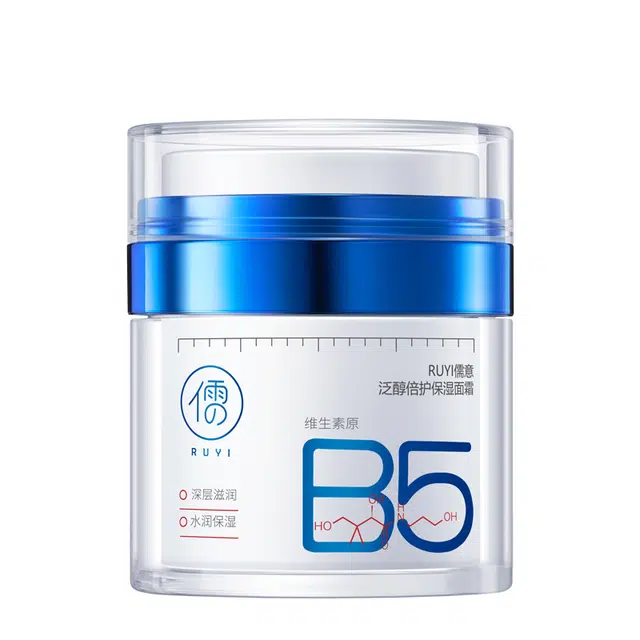 50g