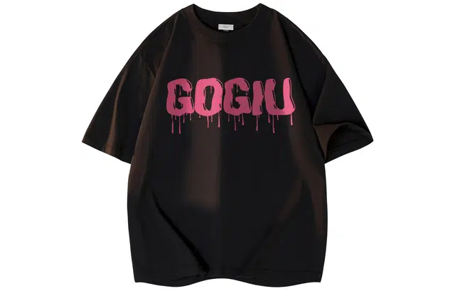 GOGIU logoT