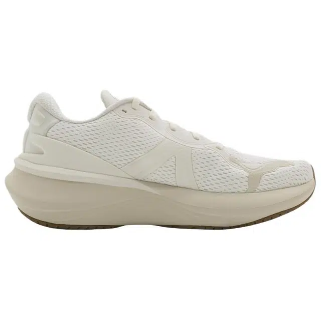 PUMA Scend Pro 2