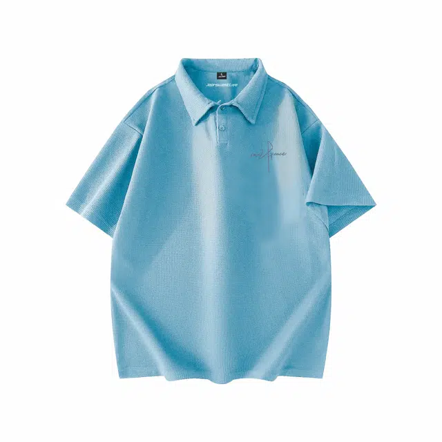 JEANSWEST LIFE Polo