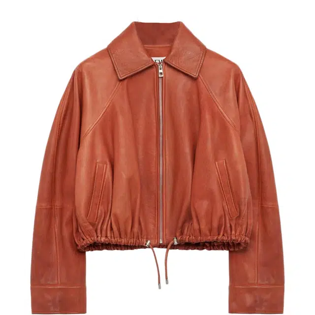 LOEWE FW25