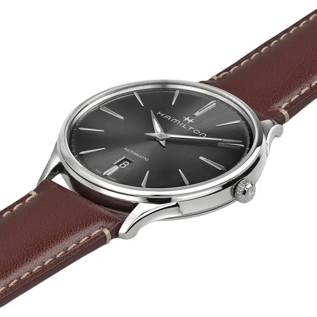 HAMILTON 40mm H38525881