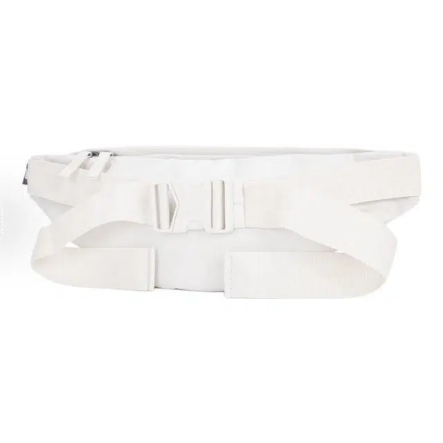 Nike Heritage WAISTPACK