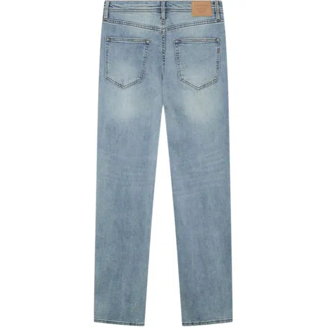 HAZZYS SS25