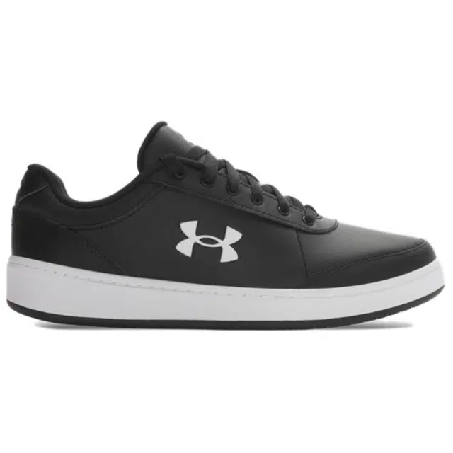 Under Armour ST Court