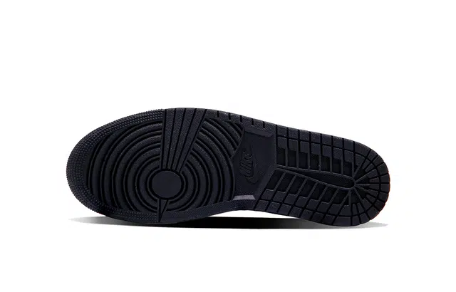 Jordan Air Jordan 1