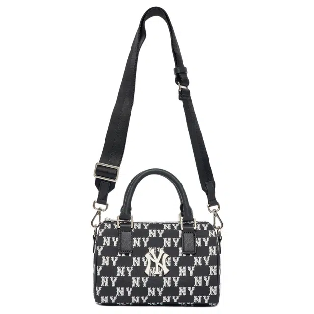 MLB Logo Tote