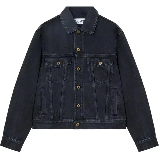 LOEWE SS25