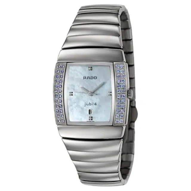 RADO 30 30mm R13579912