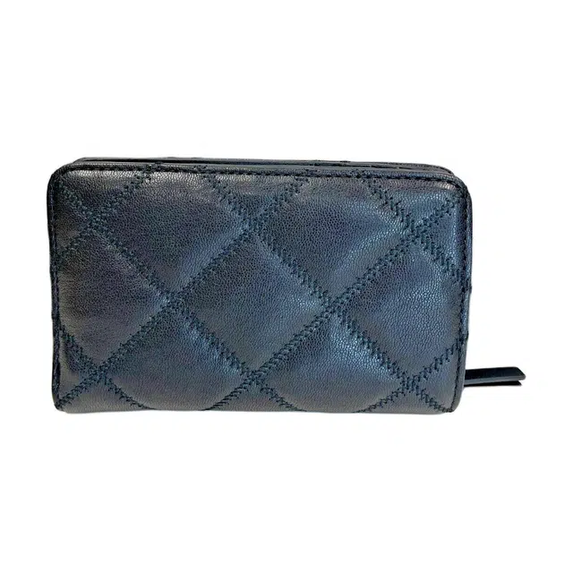 TORY BURCH Willa