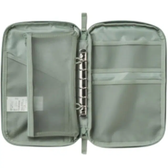 MUJI