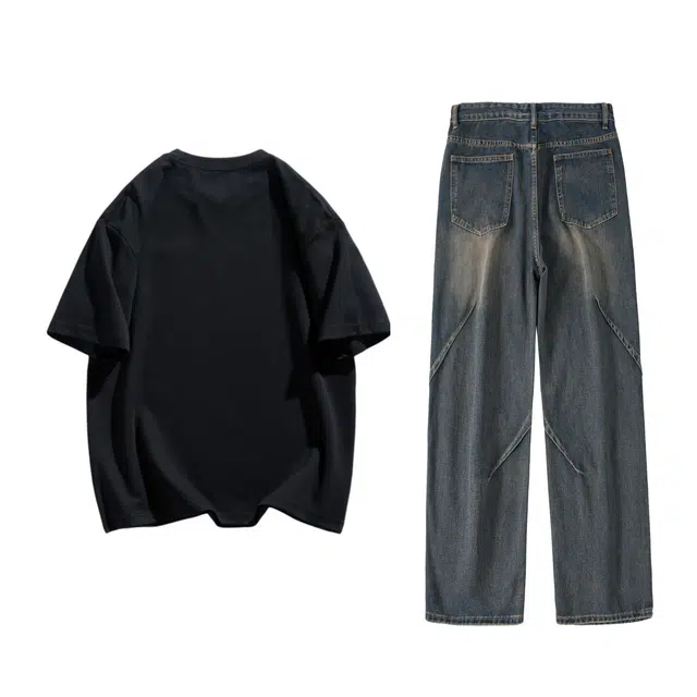 GRAMICA t