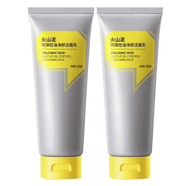 BIUI 100g