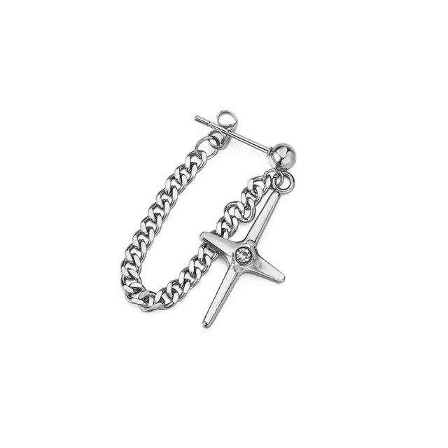 SIMPLE LURE ins