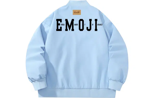 emoji logo