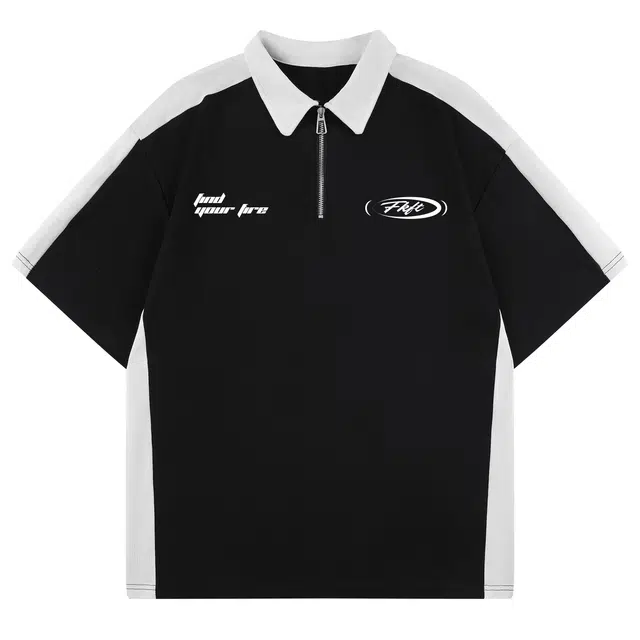 FKFT POLO