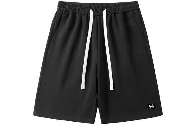 Colorful Creations logo