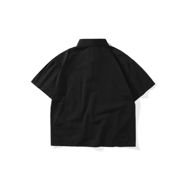 ZOTRANS Polo