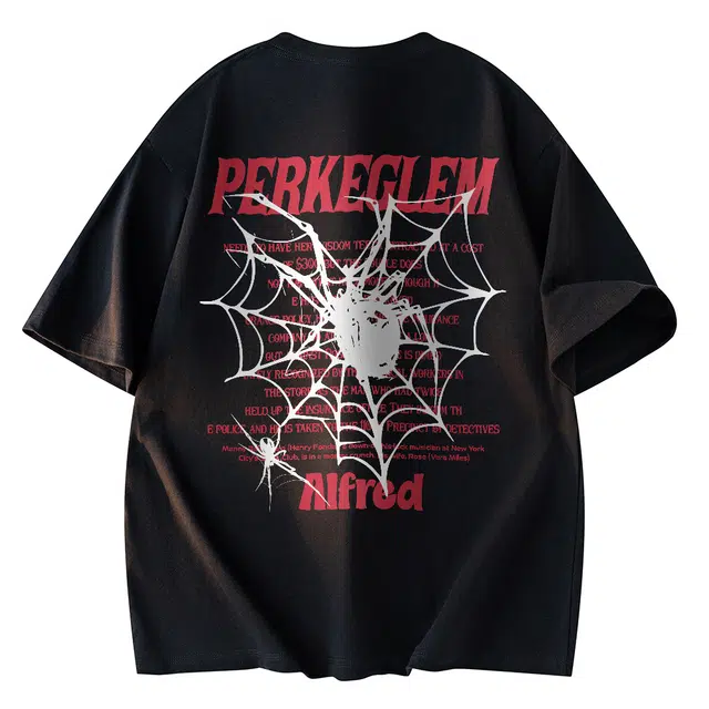 PERK EGLE cleanfitLogoT