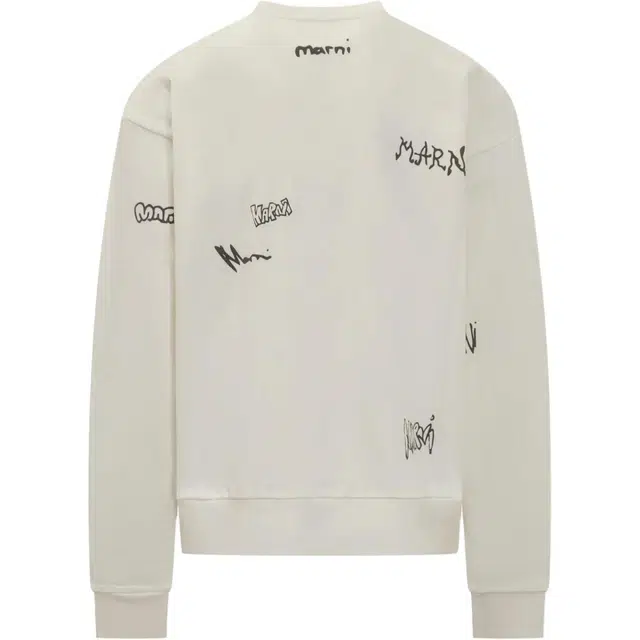 MARNI SS25 logo