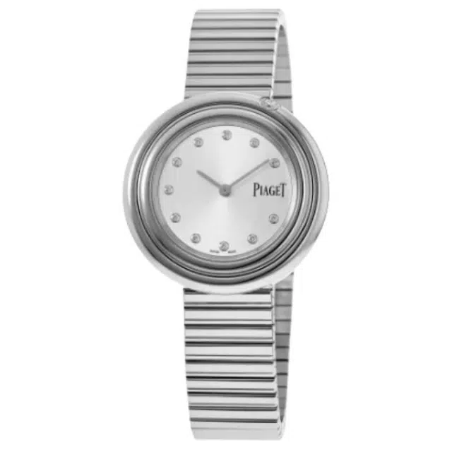 PIAGET 30 34mm G0A48390